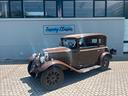 fiat-509-a-coupe-royale