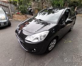 Citroen C3 1.4 Diesel Exclusive 2012