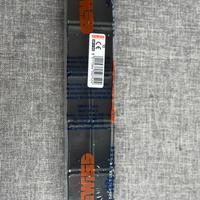 Gewiss GW21056 Tappo falso polo