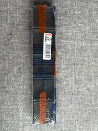 Gewiss GW21056 Tappo falso polo