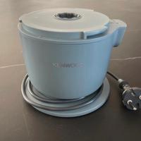 Robot da cucina tritatutto