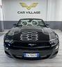 ford-mustang-cabrio-3-7-v6
