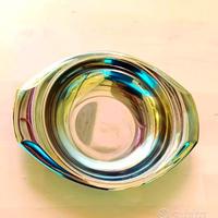 Vassoio Bacinella di Pentole Amc Accessori