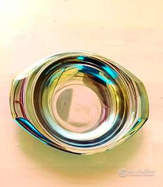 Vassoio Bacinella di Pentole Amc Accessori