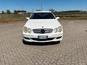 mercedes-benz-e-220-cdi-cat-classic
