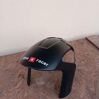 Parafango Aprilia RS 660 / Tuono 660