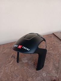 Parafango Aprilia RS 660 / Tuono 660