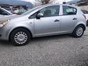 opel-corsa-1-3-cdti-75cv-ecoflex-omologata-euro-4