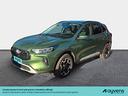 ford-kuga-2-5-full-hybrid-183-cv-cvt-awd-active