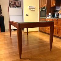 Tavolo per sala da Pranzo