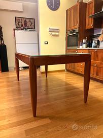 Tavolo per sala da Pranzo
