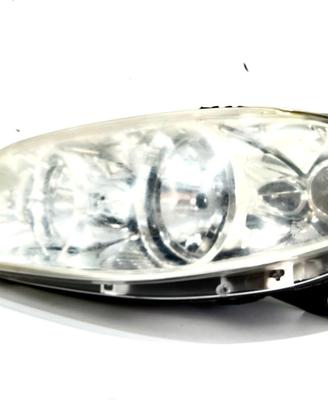 FARO FANALE GRUPPO OTTICO PROIETTORE ANTERIORE SIN