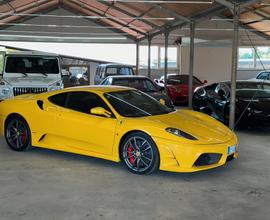 Ferrari F430 F1 - ASI- Carboceramici - GARANZIA 12