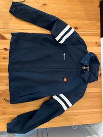 Giacca Ellesse taglia s uomo