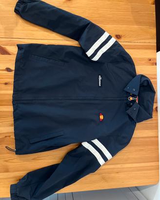 Giacca Ellesse taglia s uomo
