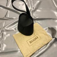 Borsa Rodo