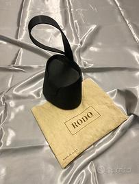 Borsa Rodo