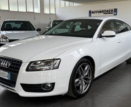 Audi A5 SPB 2.0 TDI F.AP. Advanced