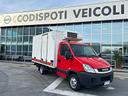 iveco-daily-35c14-frigo-0-gradi-7-bancali