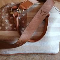 Borsa Ynot