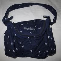 BORSA PegPerego per l'infanzia