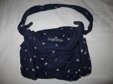 BORSA PegPerego per l'infanzia