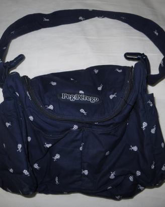 BORSA PegPerego per l'infanzia