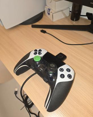 Intera postazione gioco