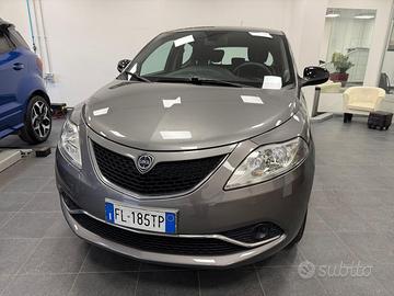 Lancia Ypsilon 1.2 Gold Gpl