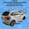 citroen-c3-seconda-serie-ricambi-usati-