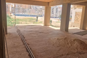 Appartamento vicino al centro