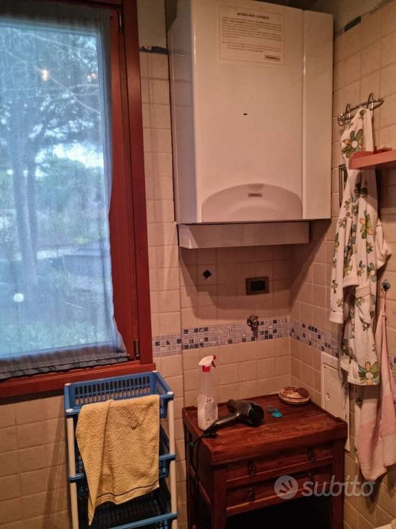 Appartamento – Cervia, Milano Marittima - Vista 3