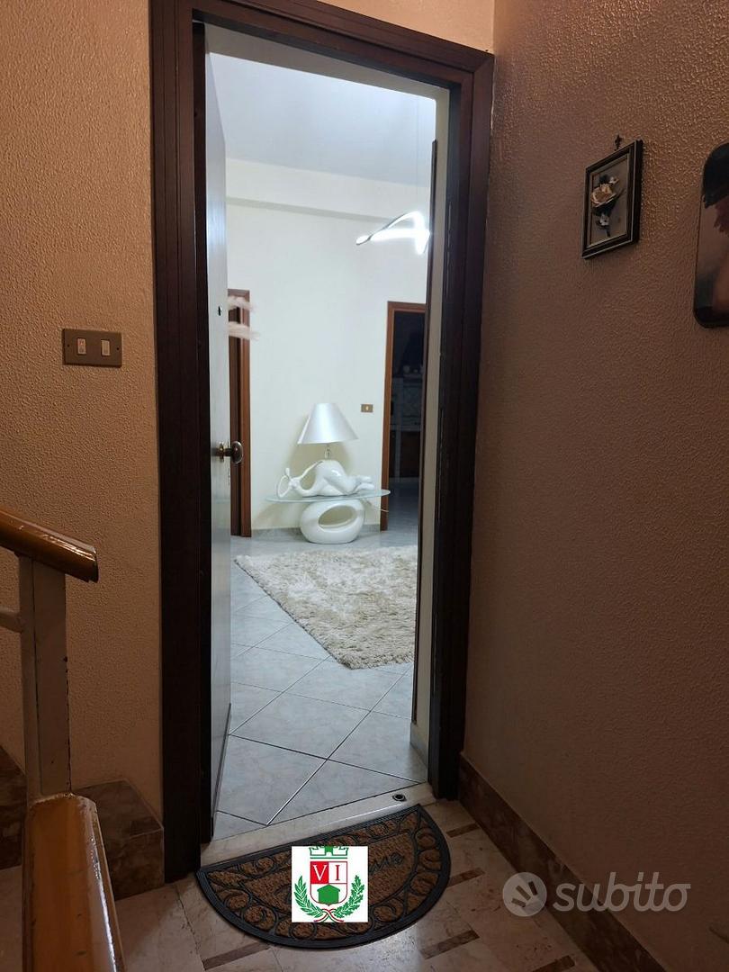 Appartamento – Villabate, Palermo - Vista 5