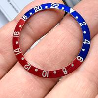 Rolex Gmt Master Inserto Pepsi 16700 16710 16760