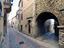Immagine 7