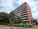 4-locali-a-torino