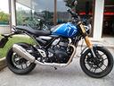 triumph-speed-400