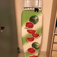 Asse da stiro Gimi Advance