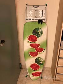 Asse da stiro Gimi Advance