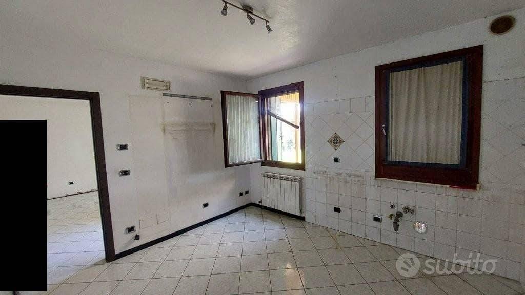 Appartamento – Spinea, Graspo d'Uva - Altro