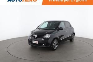 RENAULT Twingo CH43030