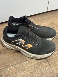 New Balance FuelCell Propel v5 Uomo – Taglia 46.5
