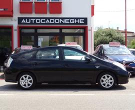 TOYOTA Prius HYBRID PREZZO VALIDO FINO 23.11, OK