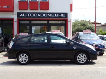 TOYOTA Prius HYBRID PREZZO VALIDO FINO 23.11, OK