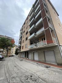 Appartamento Perugia [AV2026-010VRG]