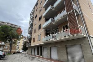 Appartamento Perugia [AV2026-010VRG]