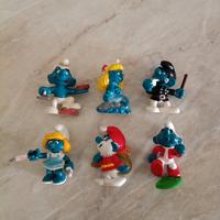 puffi 1981
