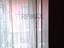 Immagine 13