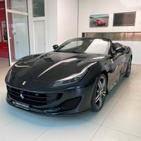 ricambi per FERRARI PORTOFINO 2015 2016 2017 2018 