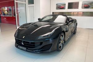 ricambi per FERRARI PORTOFINO 2015 2016 2017 2018 